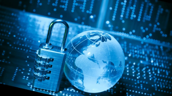 Қазақстанда азаматтардың дербес деректерін қорғау күшейтіледі