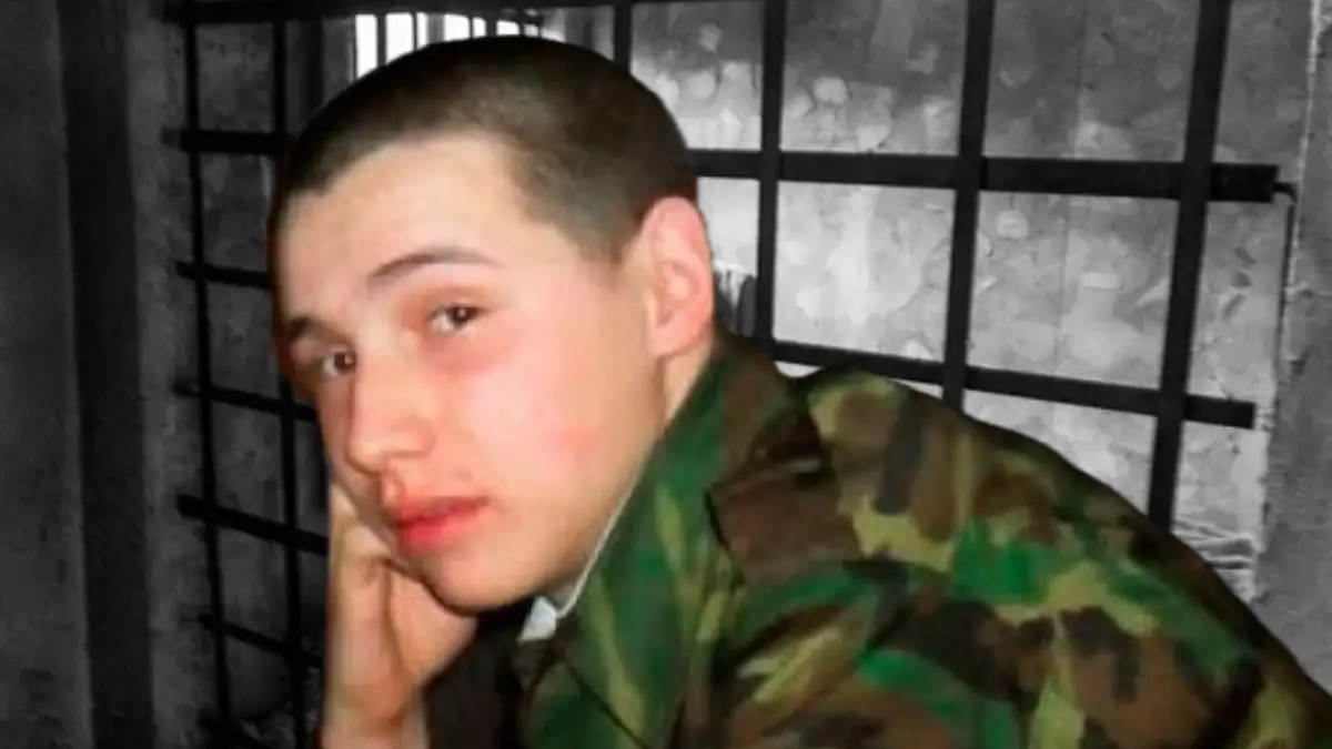 "Челахтың құпия хаты": Гүлжан Ерғалиева жұрт білмейтін сұмдықты айтты