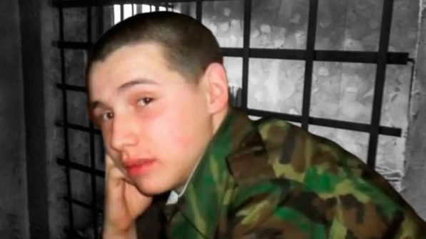 "Челахтың құпия хаты": Гүлжан Ерғалиева жұрт білмейтін сұмдықты айтты