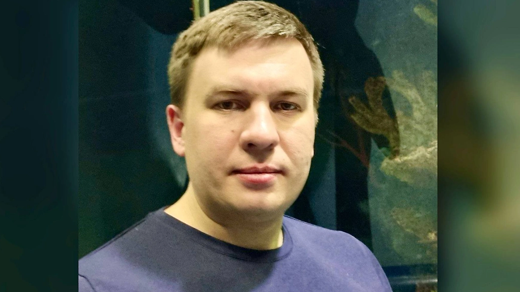 Путинді сынаған блогер жындыханаға жатқызылды