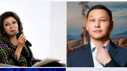 Санжар Боқаевқа қатысты жұрт білмейтін тың дерек шықты