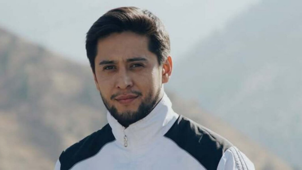 Әріптесін ұрмақ болған актер Асқар Жұмабекке қатысты тың дерек шықты