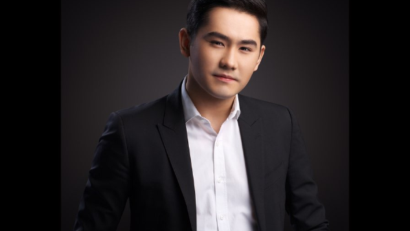 Әнші Қуандық Рахымның шаңырағы қара жамылды