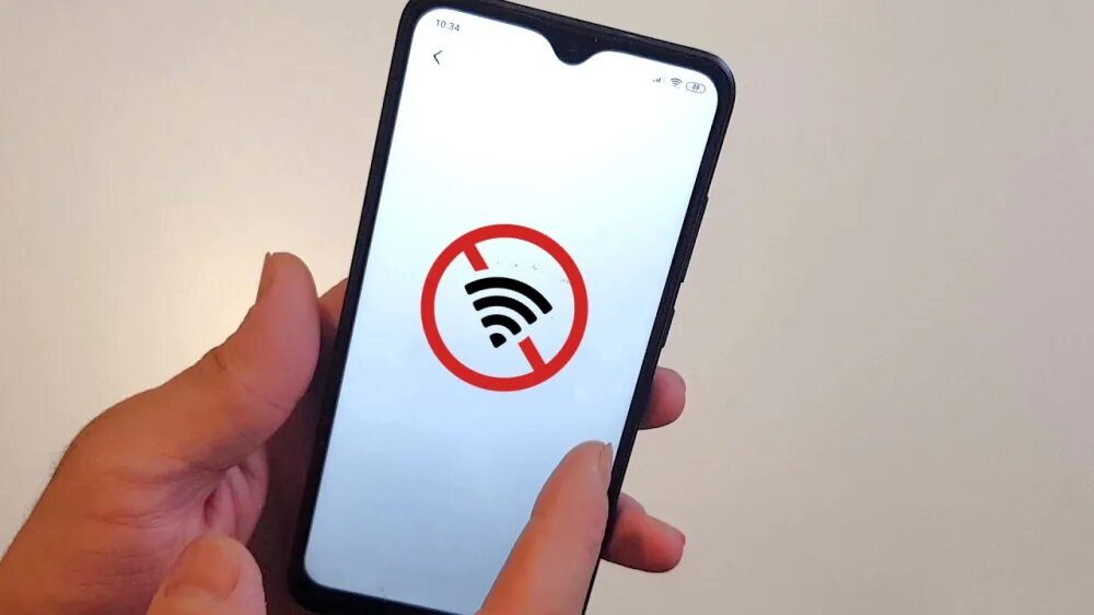 Иран соғысы: Әлем интернетсіз қалуы мүмкін