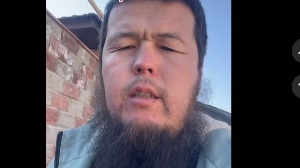 "Наурыз - қазақтың мейрамы емес!" деген діншіл Президенттің саясатына қарсы шығып отыр ма? 