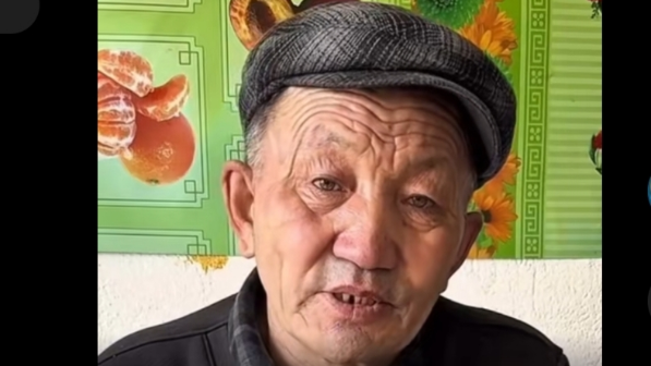 "Өз құдағиына үйленген": Балаларынан зәбір көрдім деген кісінің әйелі масқарасын шығарды