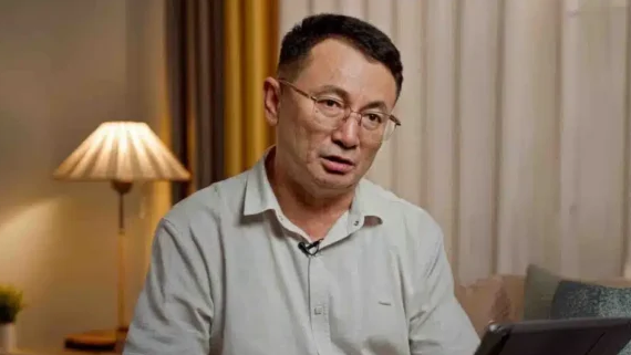 Алматыдағы сұмдық жол апаты: Адвокат марқұм қызға қатысты тылсым жағдайды айтты