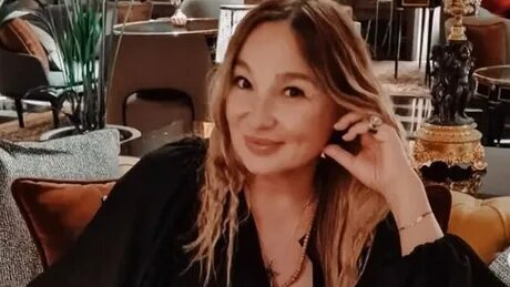 Тұрсын Алагөзовтің экс әйелі ешкімге айтпаған құпиясын жариялады