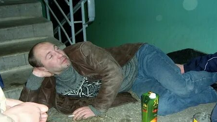 Алқаштарға ай сайын жәрдемақы төлейтін ел бар