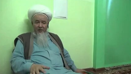 "Әйелін шәкіртіне берген": Сұхбат үшін имам мен журналист айыппұл арқалады