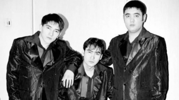 "Мақсат Базарбаев МузАрттан кетуге мәжбүр болған": Танымал актер бар шындықты айтты