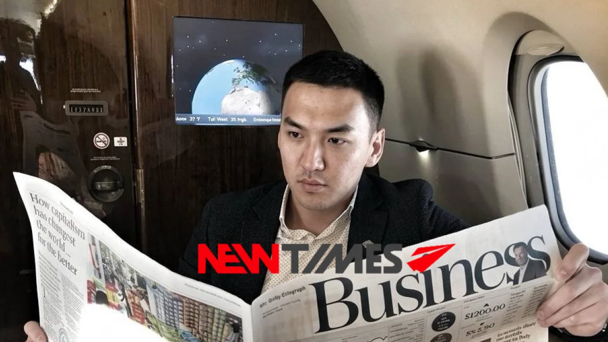 "Әл Фарабидегі сұмдық апат": Күдіктінің Назарбаевпен қандай байланысы бар?