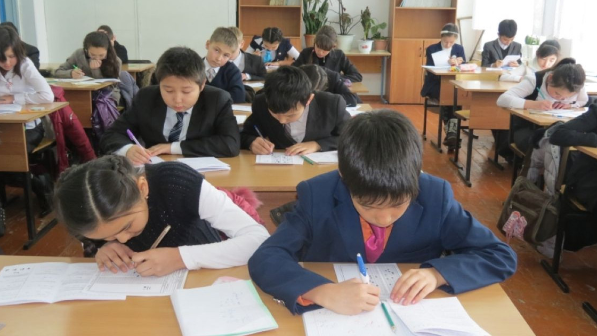 Мектептер мен колледждерде қосымша бір сабақ енгізілмек