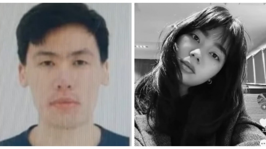 Шымкентте пышақталған қыз: Тағы бір тың дерек шықты