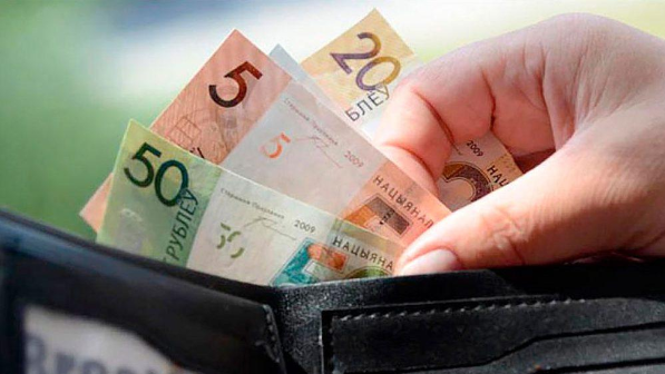 Сәуірден бастап кей педагогтардың жалақысына 75 пайыз үстемеақы қосылмақ