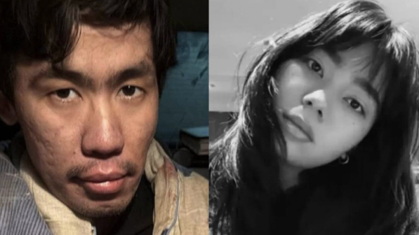 Шымкентте пышақталған қыз: Күдікті туралы сұмдық дерек тарады