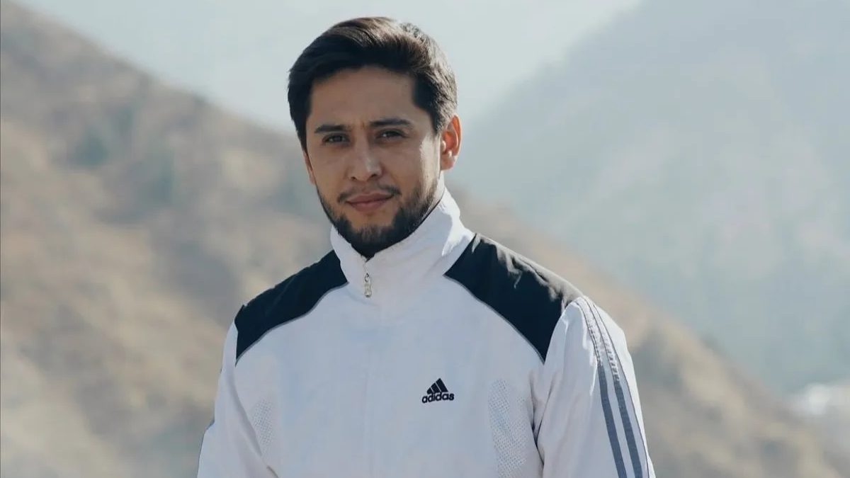 Ұрды дегені қып-қызыл өтірік: Абақтыдан шыққан Асқар Жұмабек түнеукүнгі жанжалдың сырын ашты