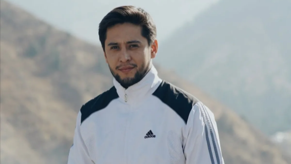 Ұрды дегені қып-қызыл өтірік: Абақтыдан шыққан Асқар Жұмабек түнеукүнгі жанжалдың сырын ашты