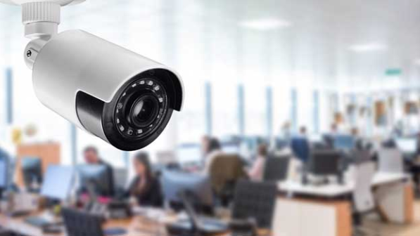 Миллиардтар бөлінген бақылау камералары: Шымкенттік тәжірибені тексеретін адам бар ма?