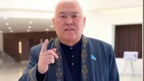 "Жеке балабақшалардағы діни пропаганда жіті тексерілуі керек!"дейді депутаттар