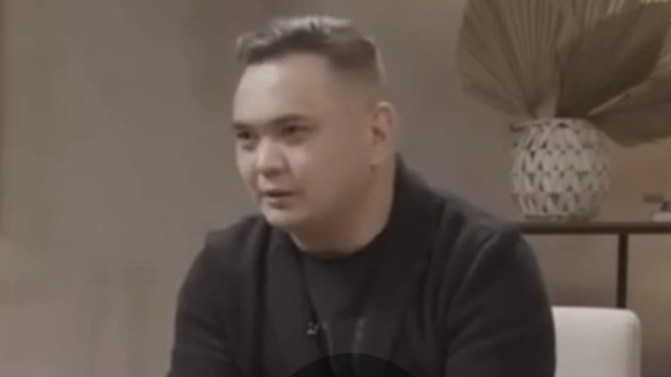 "Қайынжұртым қарғады": Жан Ахмадиевтің бүкіл өтірігі ашылды