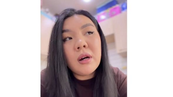 "Күйеуім өз нағашысына үйленбек" деген келіншек қоғамға үндеу жасады