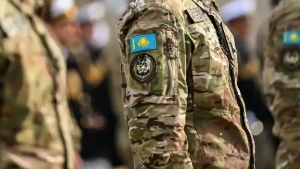 Жамбыл облысындағы сарбаз өліміне қатысты тың деректер шықты