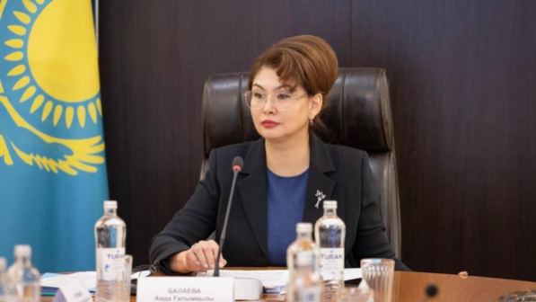 Елімізде жүздеген білім бағдарламасы жабылады