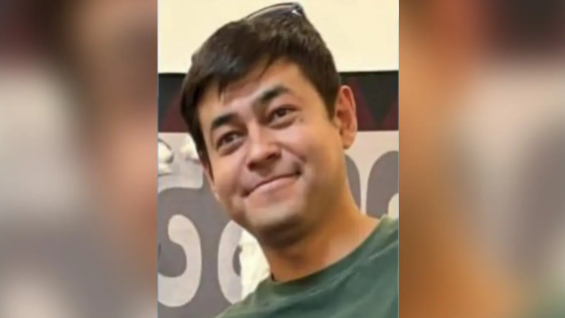 Марқұм Гүлнар Сихымбаеваның жоғалған ұлына қатысты сұмдық дерек шықты