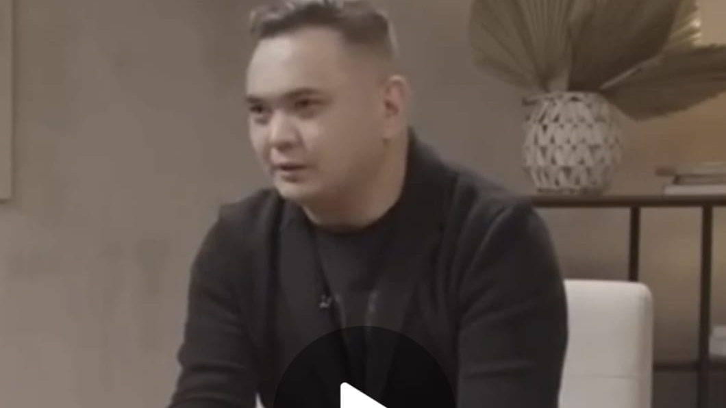 Жан Ахмадиев: "Біздің еркектер пәк қызды алуға лайық емес!"