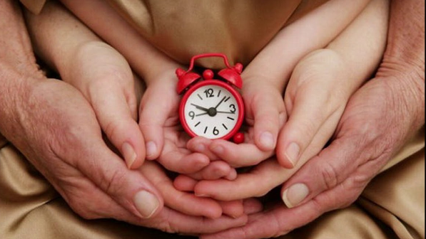 Елімізде өмір сүру жасы ұзақтығы тарихи деңгейге жетті-Министрлік