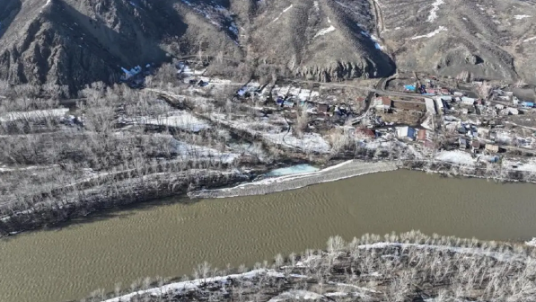 Су тасқыны: Еліміздегі қауіп төнген аймақтар тексерілді