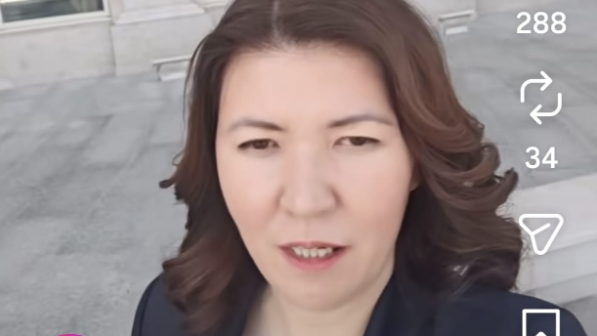 Сүйінші! Министр бүкіл мұғалім қуанатын жаңалығын жеткізді