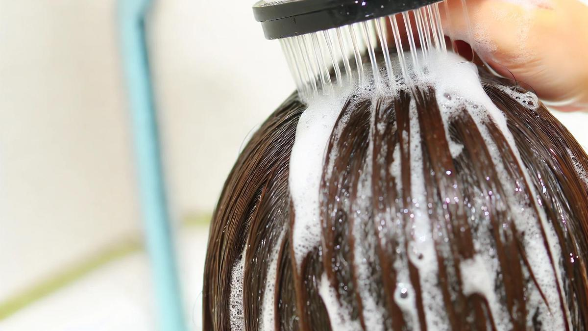 Ақтаулық тұрғын сапасыз сусабын үшін берген 233 мың теңгесін қайта өндіріп алды