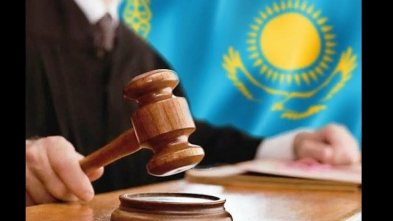 "Сотта жеңді": Жүздеген мұғалім шағымданып, Білім басқармасын тығырыққа тіреді