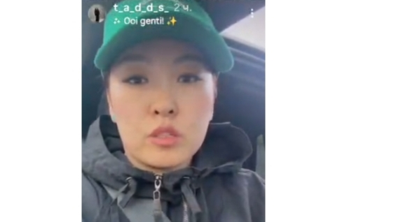 "Бақыртып, айғайлатып, жылатады" деген Тұрсынбектің тоқалы ең үлкен құпиясымен бөлісті