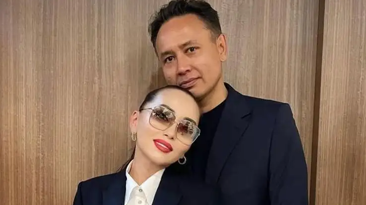 Баян Алагөзова ел күтпеген мәлімдеме жасады