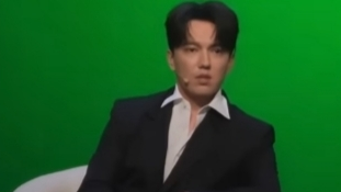 Димаш отбасын құру туралы сұраққа жауап берді