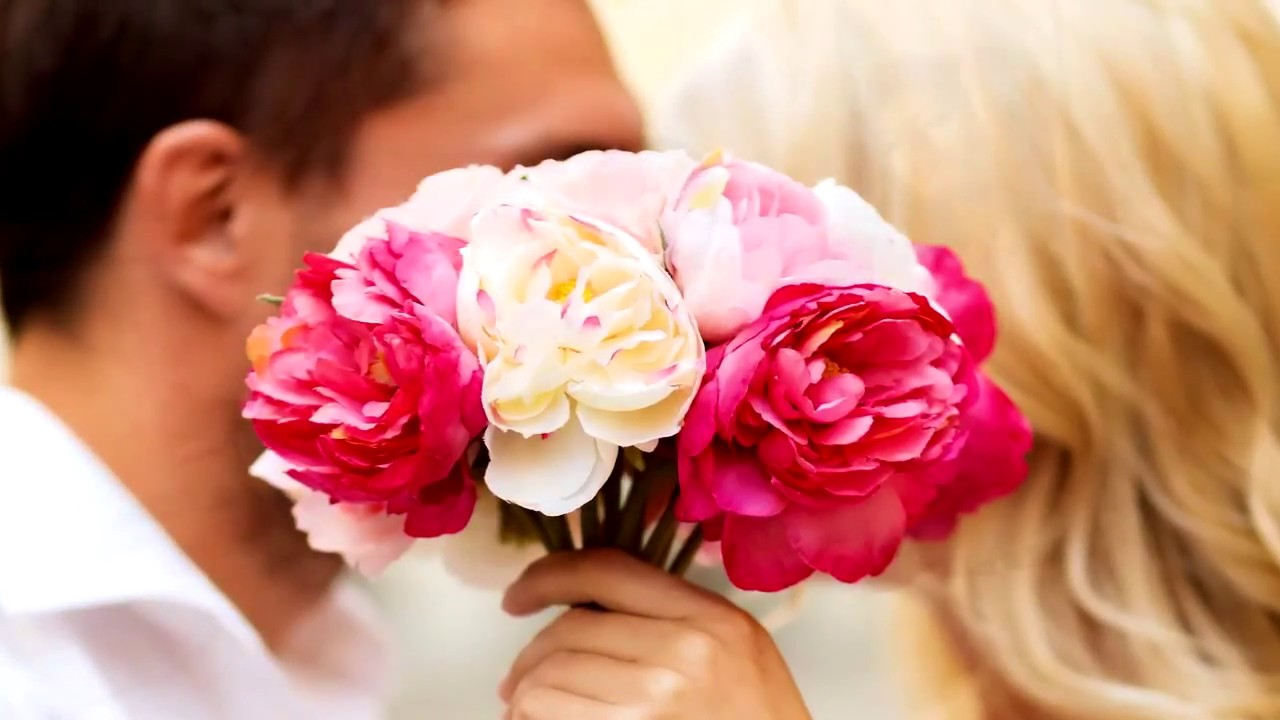 Жамбылда қызына жұмсаған ақшасын қайтарғысы келген жігіт сотқа жүгінді