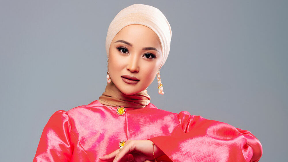 Мөлдір Әуелбекова жұрттан оңбай сөз естіп қалды