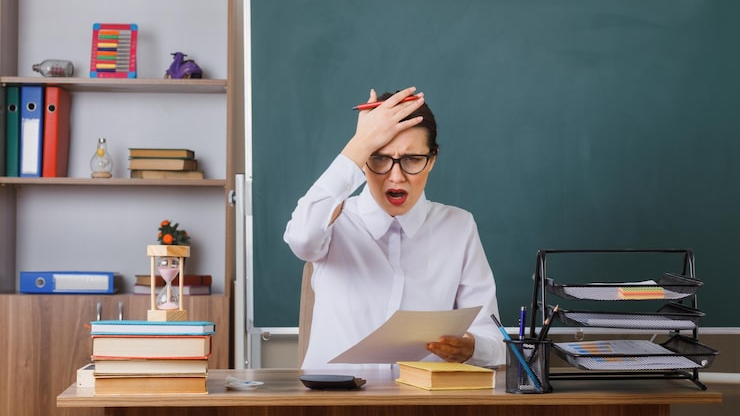 Аттестациядан "ОЗП-ны" осы масқарадан соң алып тастаған ба?