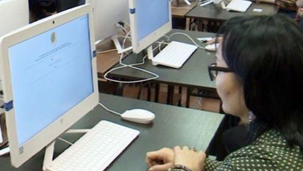 "Педагогтар аттестациясы": Қандай жаңа ережелер енгізілді?