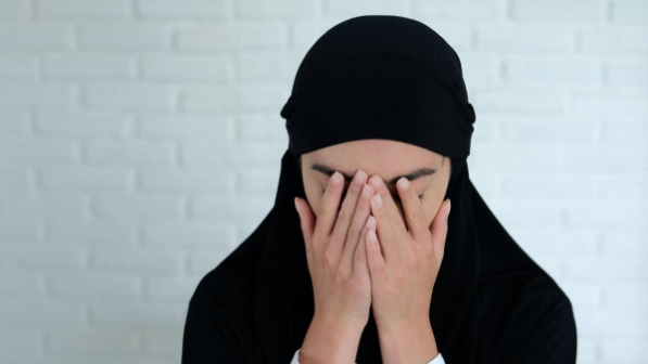 Некесіз жыныстық қатынасқа түскендер қамшымен сабалды