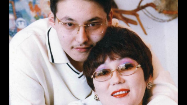 Мәдина Ералиеваның еш жерде жарияланбаған естелігі шықты