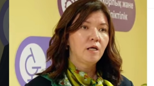 Министр мәлімдеді: Мектепте жаңа үш пән енгізілмек