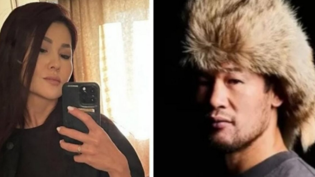 Шавкат Рахмоновтың бұрынғы әйелі жұрт білмейтін сұмдықты айтты