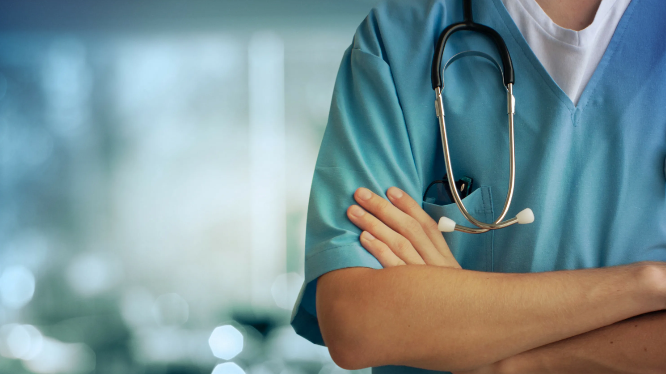 Түркістанда "өтірік емдеген" клиникалар МӘМС-тен 203 млн теңге жымқырған   