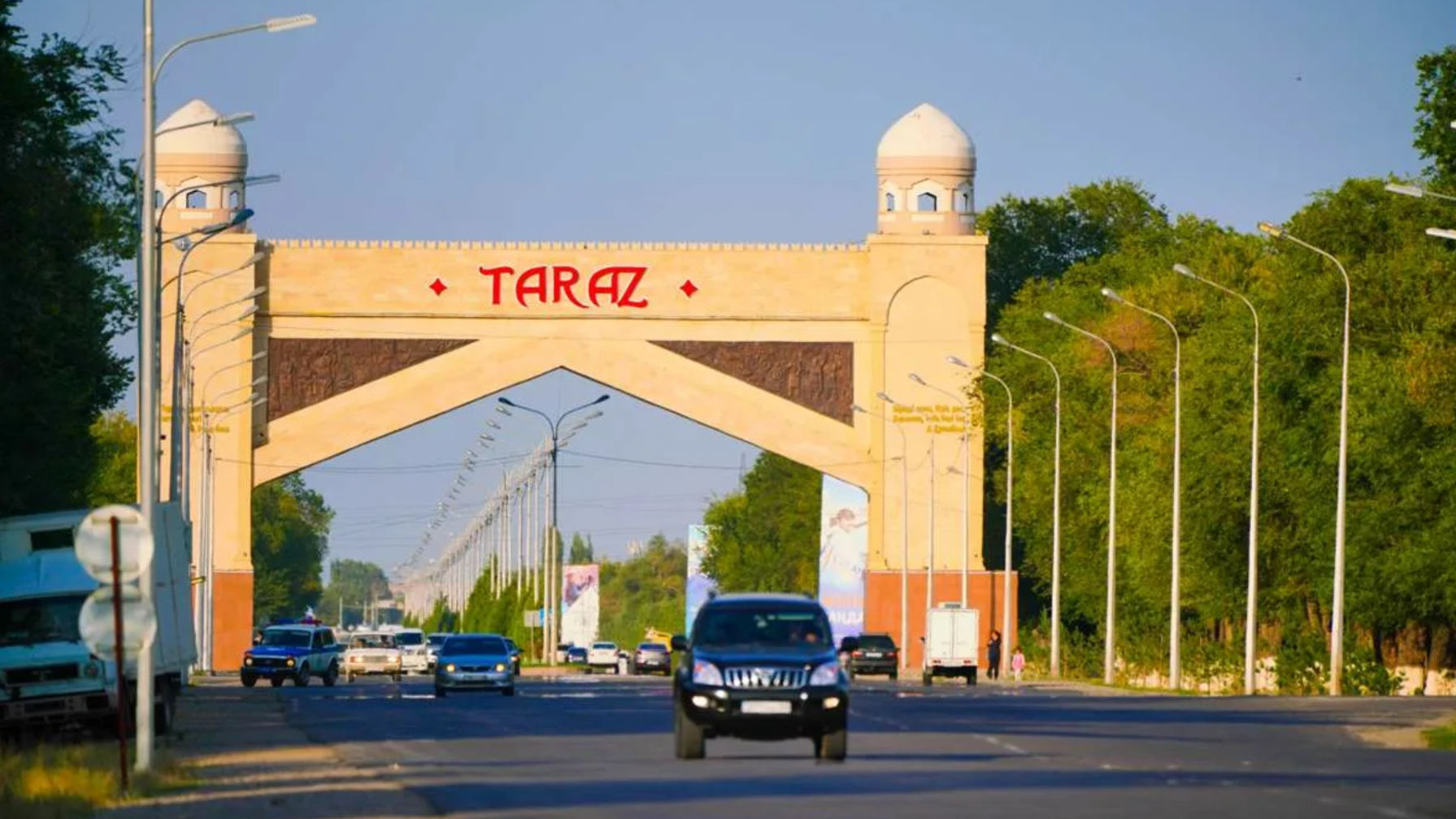 Оқушы мектептегі төбелестен кейін көзінен айырылды