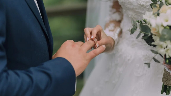 18 жасқа толмай отбасын құрған қыздар саны артуда