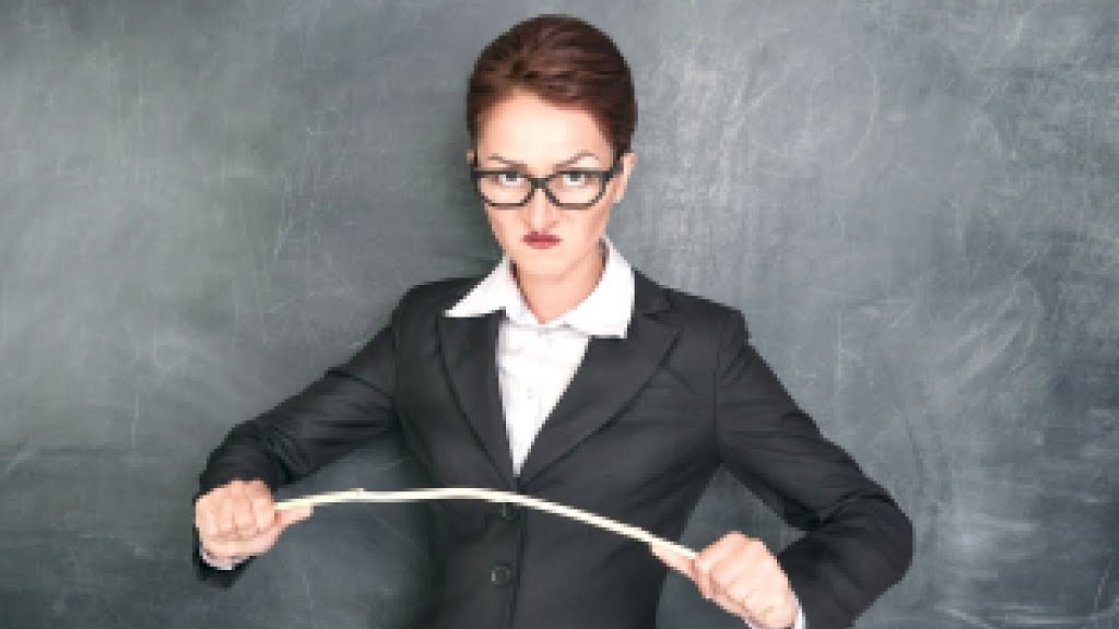 "Мұғалімді тірідей өлтіріп, қаңғытпақсыз ба?"дескен ұстаздар министрге шүйлікті